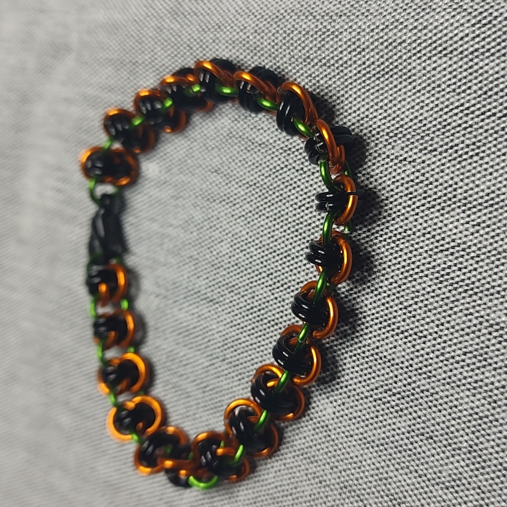 Custom Jewlery